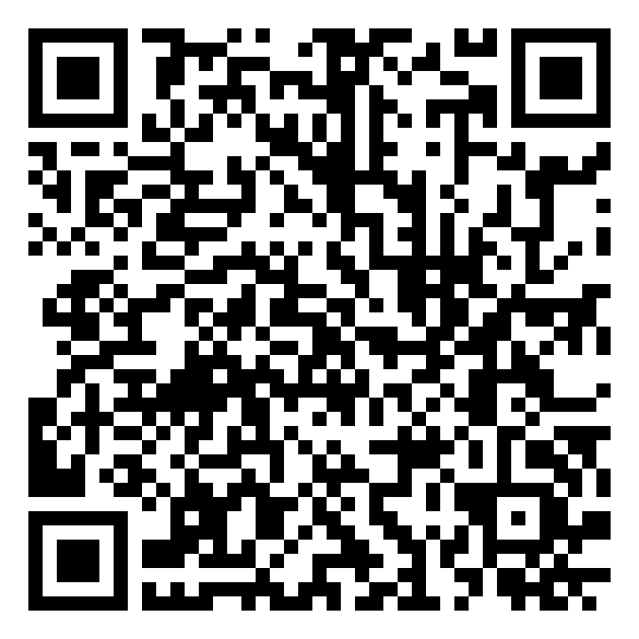 QR code 38909505100000