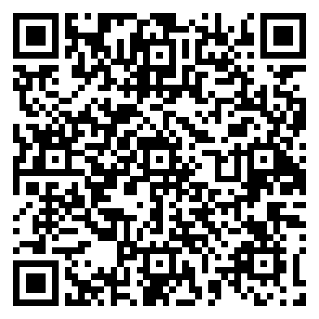 Paweł Dzietczyk QR code QR code 38891874000000