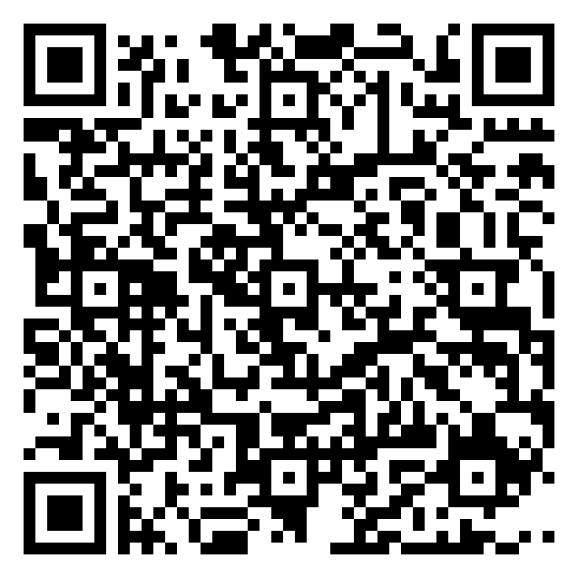QR code 38011596400000