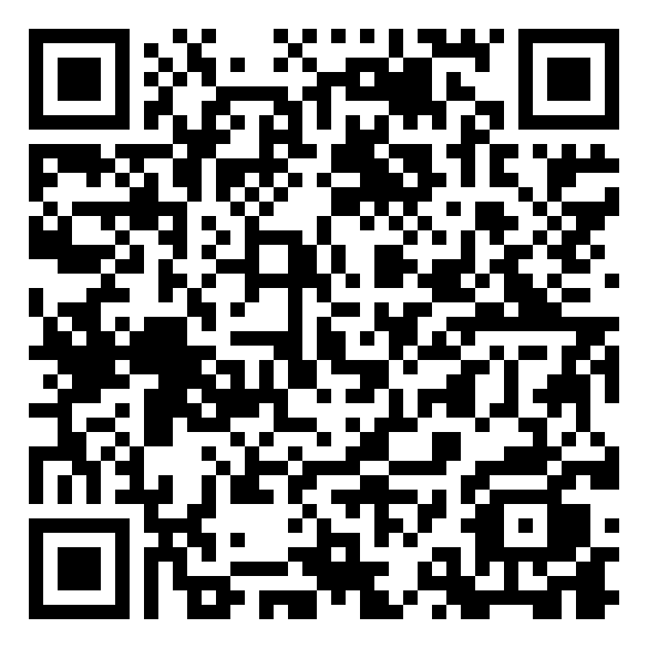 QR code 36596083000000