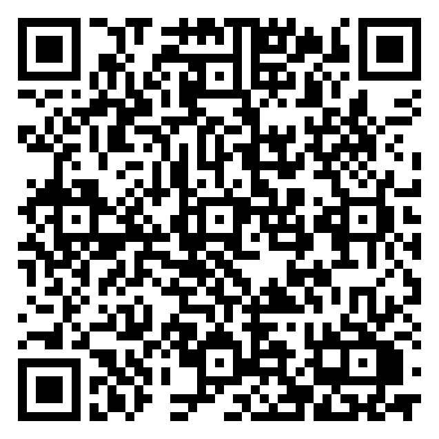 QR code 54068355800000
