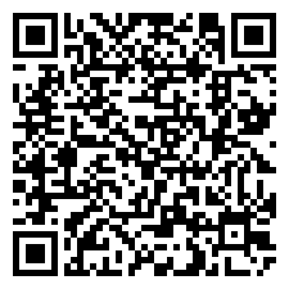 QR code 19248074900000