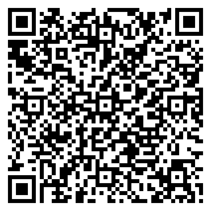 QR code 12294782500000
