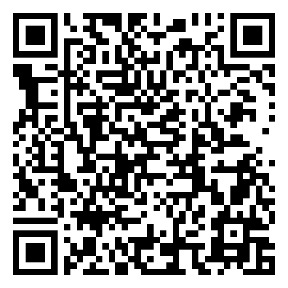 QR code 26069501200000