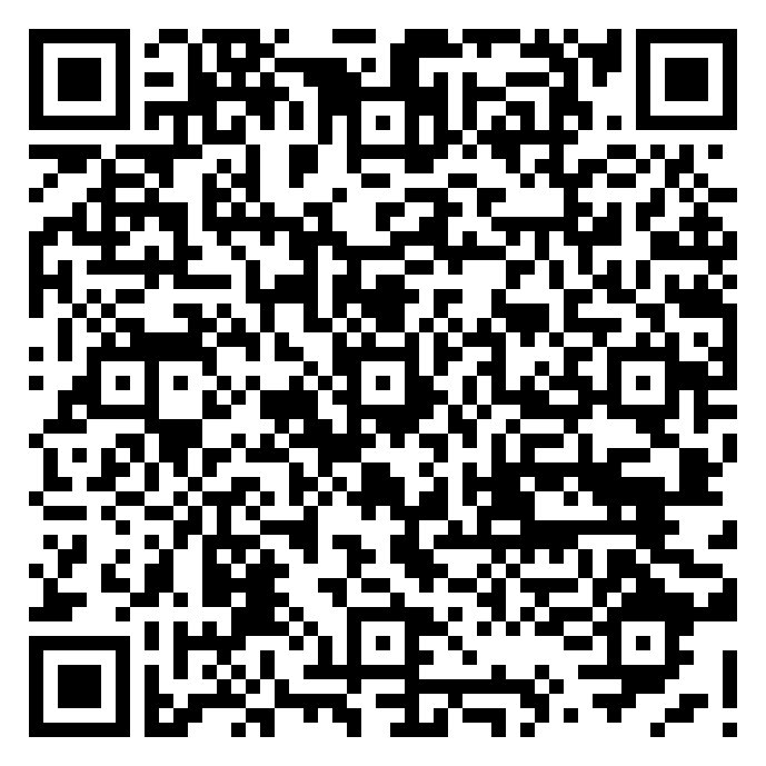 QR code 36976901600000
