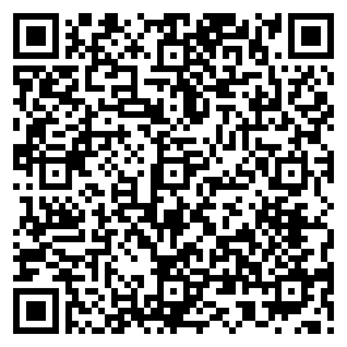 QR code 36976901600000