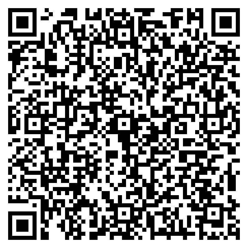 QR code 29012649500000