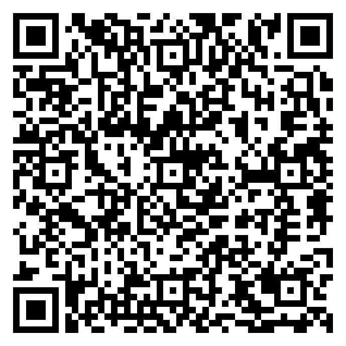 QR code 52982486900000