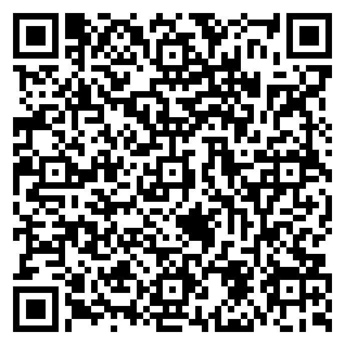 QR code 38501656300000