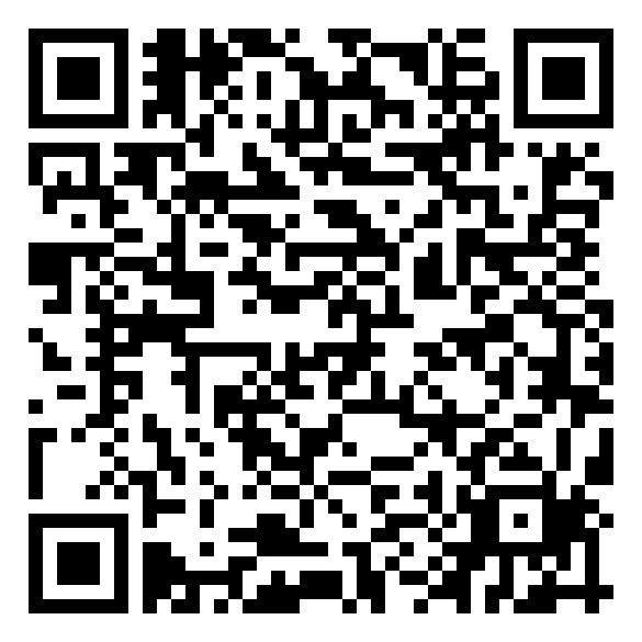 QR code 27249274200000