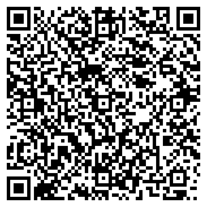QR code 12245440700000