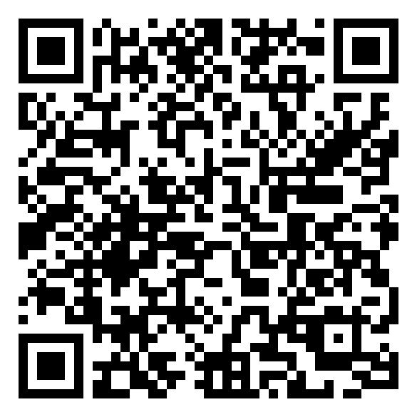 QR code 52718829200000