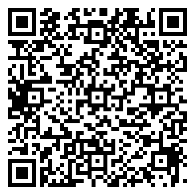 QR code 36724648400000