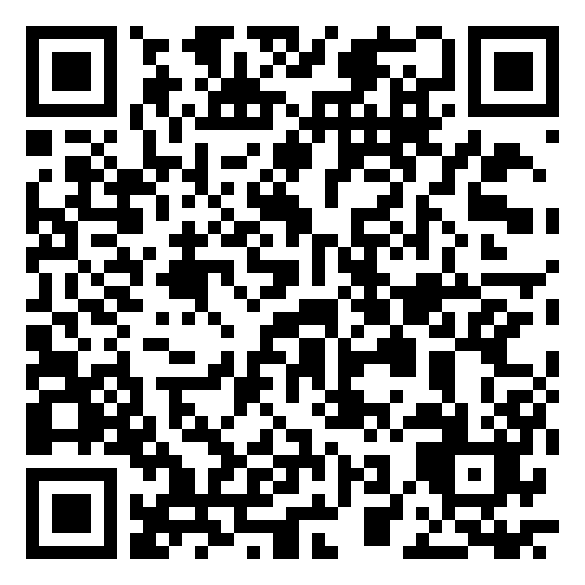 QR code 19311547200000