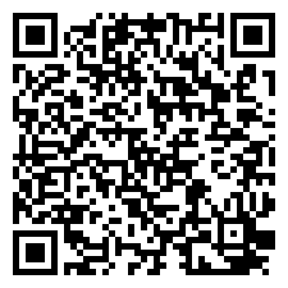 QR code 54298895400000