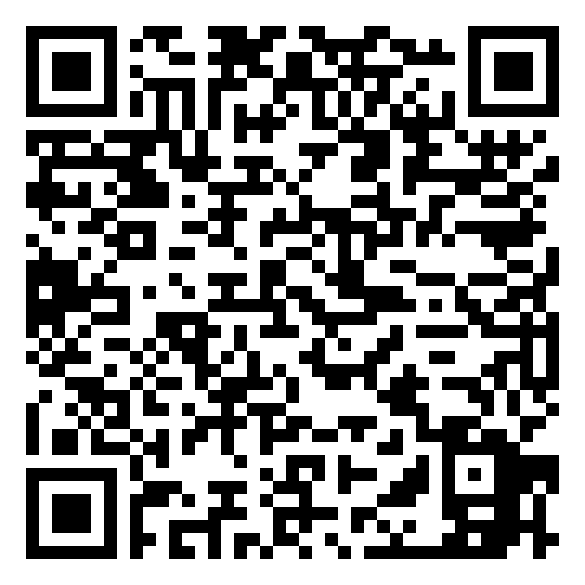 QR code 52828338300000