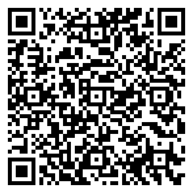 QR code 36272479500000