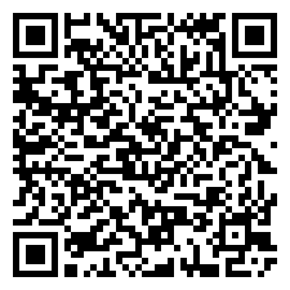 QR code 97787830600000