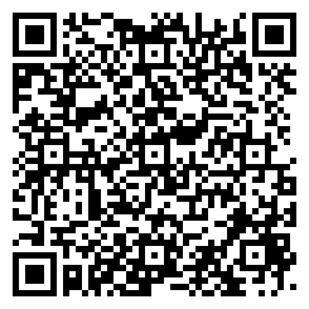 QR code 14704229500000