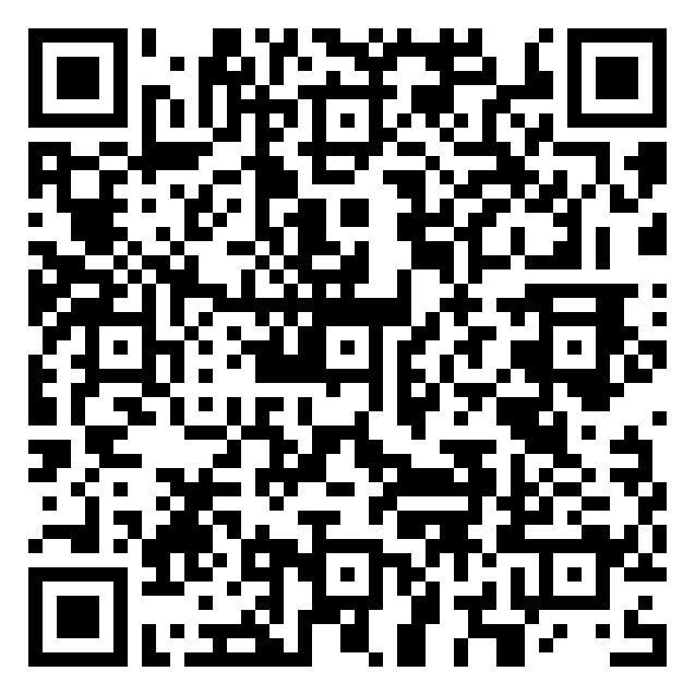 QR code 43254021300000