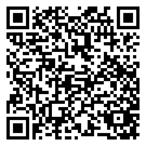 PAWEŁ FALFUS QR code QR code 27052661000000