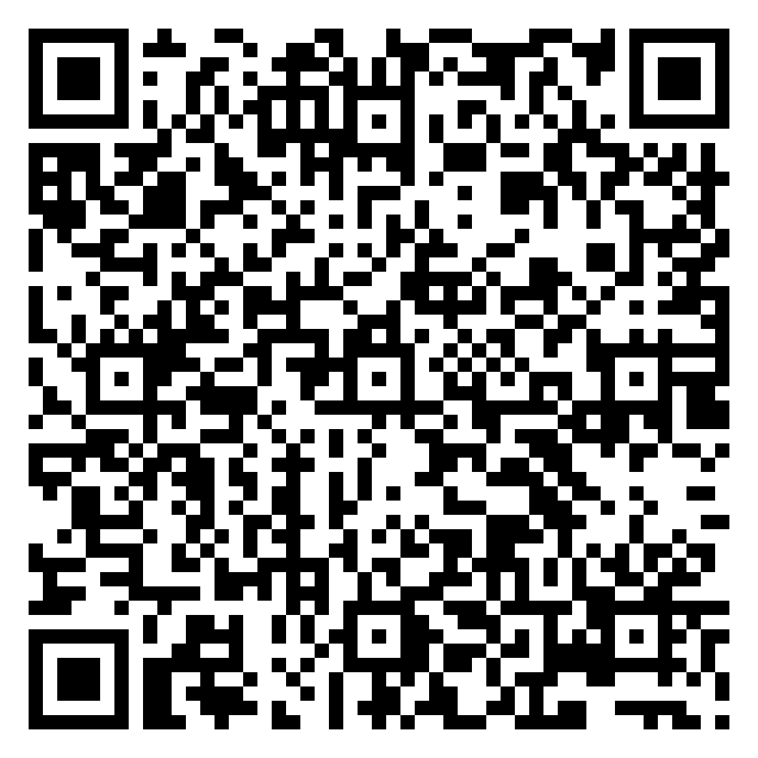 QR code 01158713000000