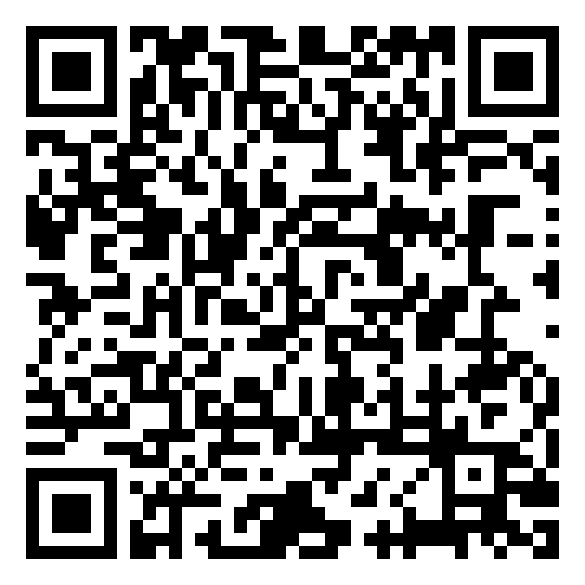 QR code 63064521000000