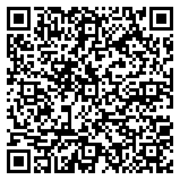 QR code 14482534100000