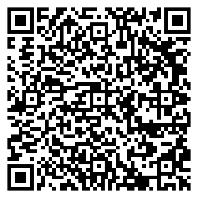 QR code 14191231200000