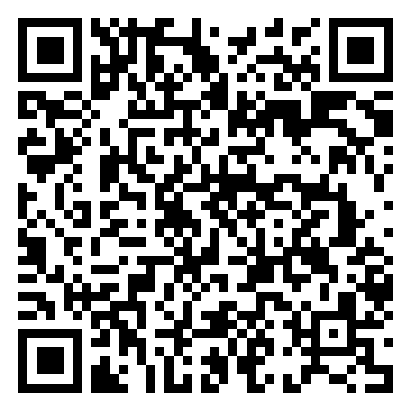 QR code 52058852200000