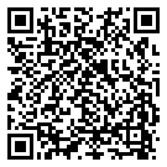 QR code 49269612100000