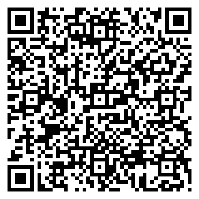 QR code 36633809500000