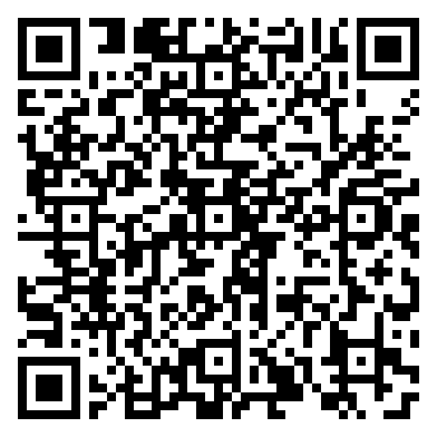 QR code 22118960900000