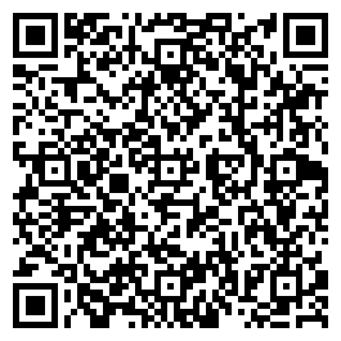 QR code 14267663500000