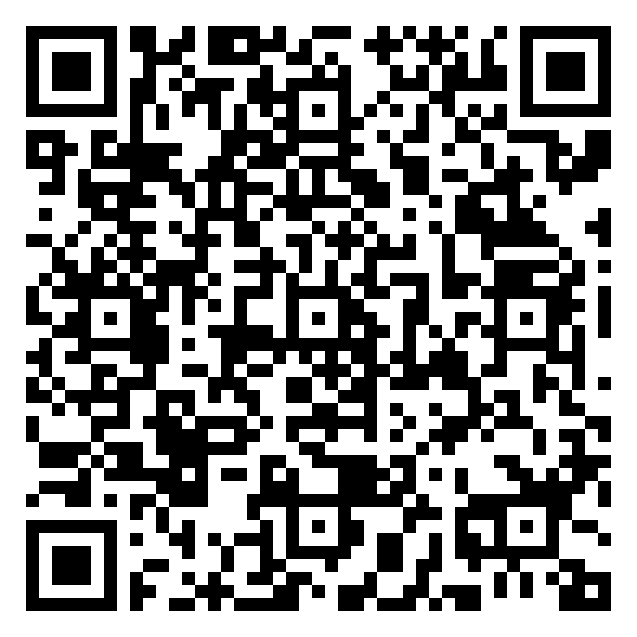 QR code 18051691300000