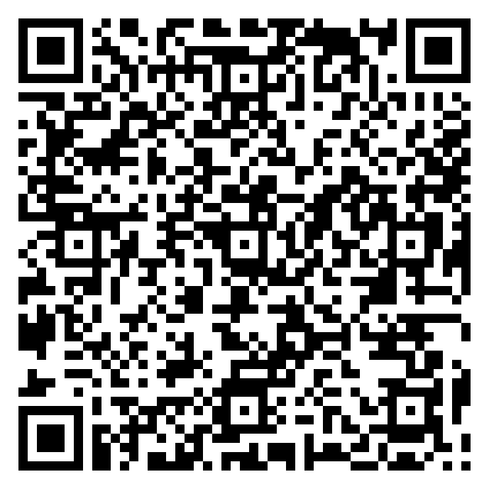QR code 54298232500000