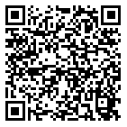 QR code 36306317200000