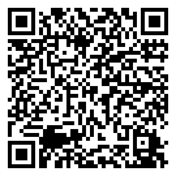 QR code 52889595600000