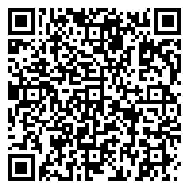 QR code 18096878500000