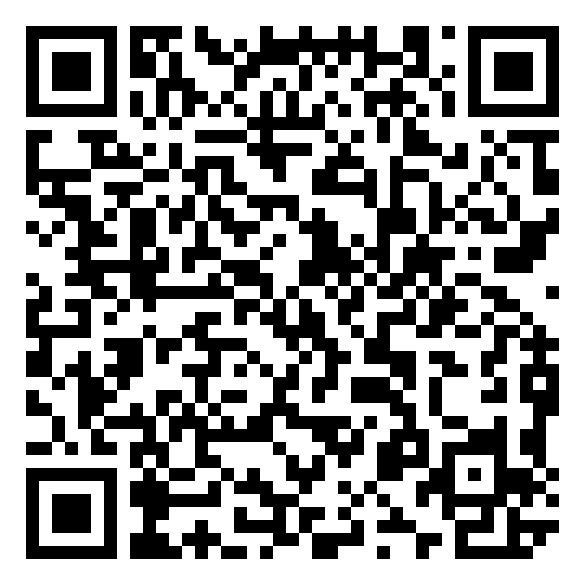 QR code 52191405300000