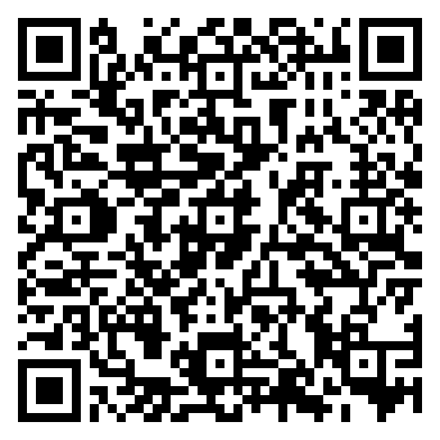 QR code 36736088900000