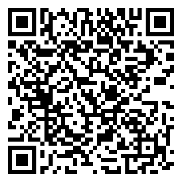 QR code 63460140900000
