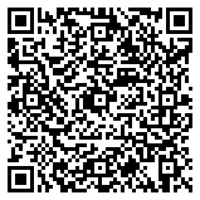 QR code 36131173700000