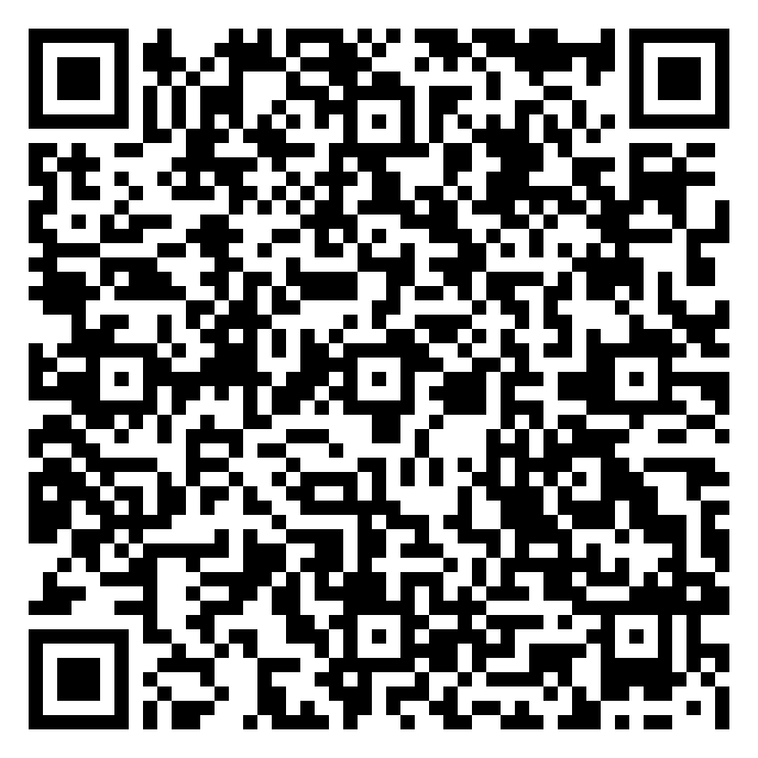 QR code 52853519800000