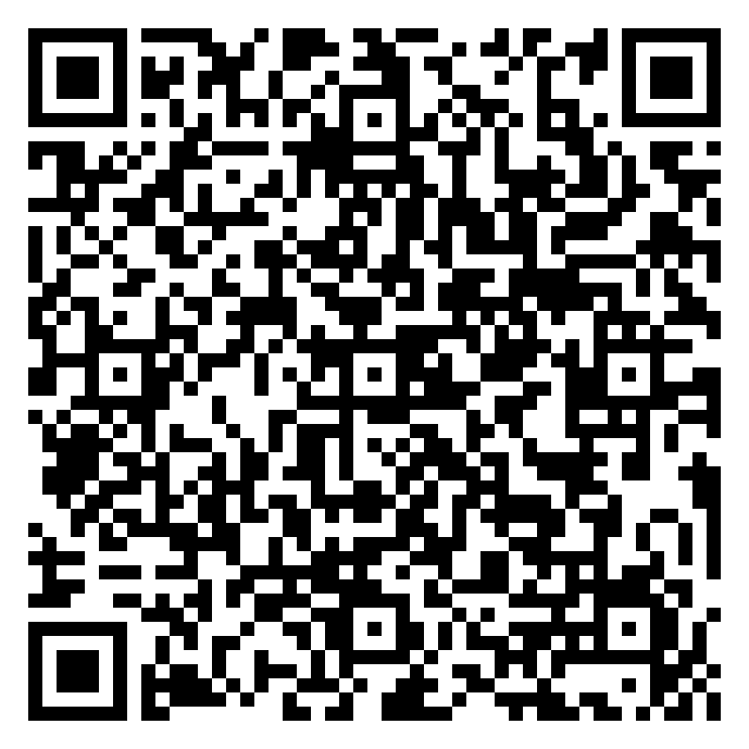 QR code 28152467900000