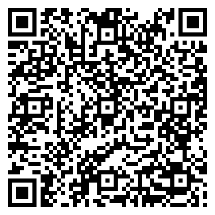 QR code 54303515600000