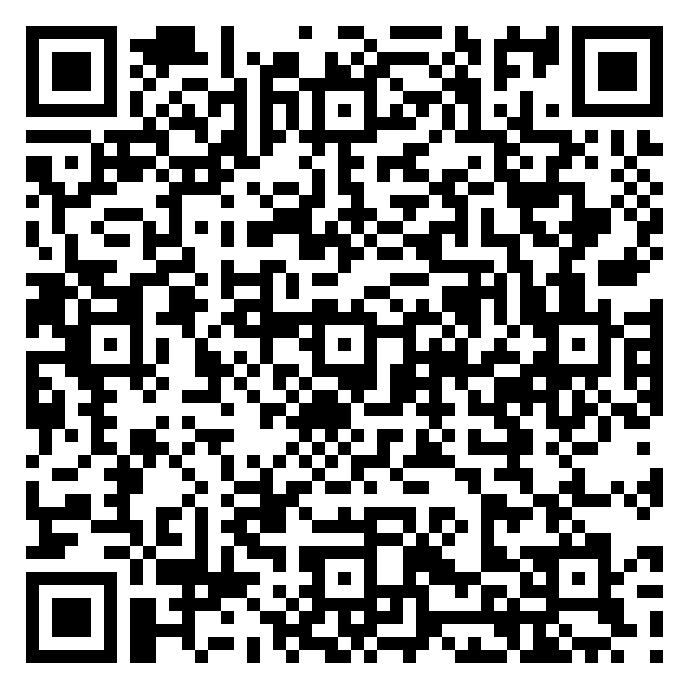 QR code 29015634900000