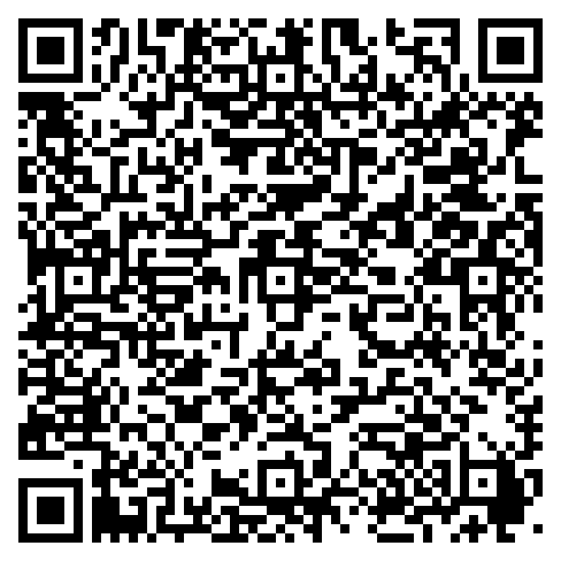 QR code 33139090900000
