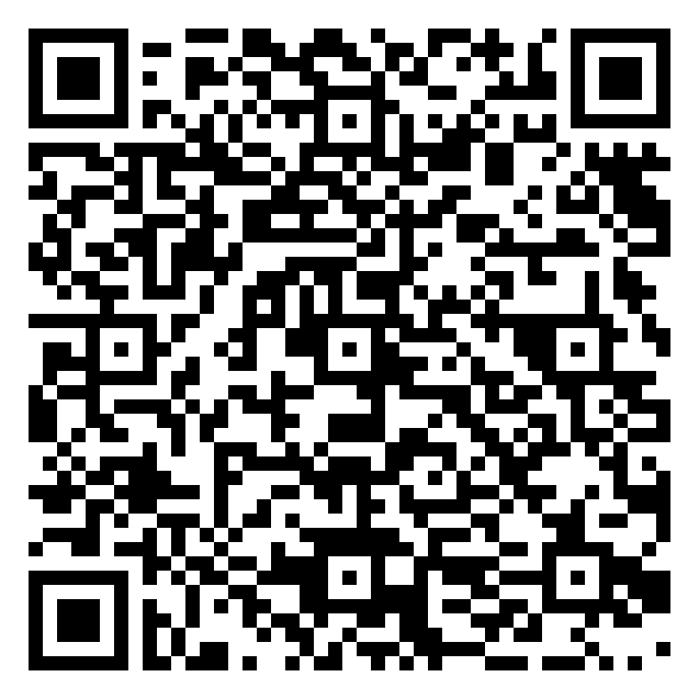 QR code 24353905000000
