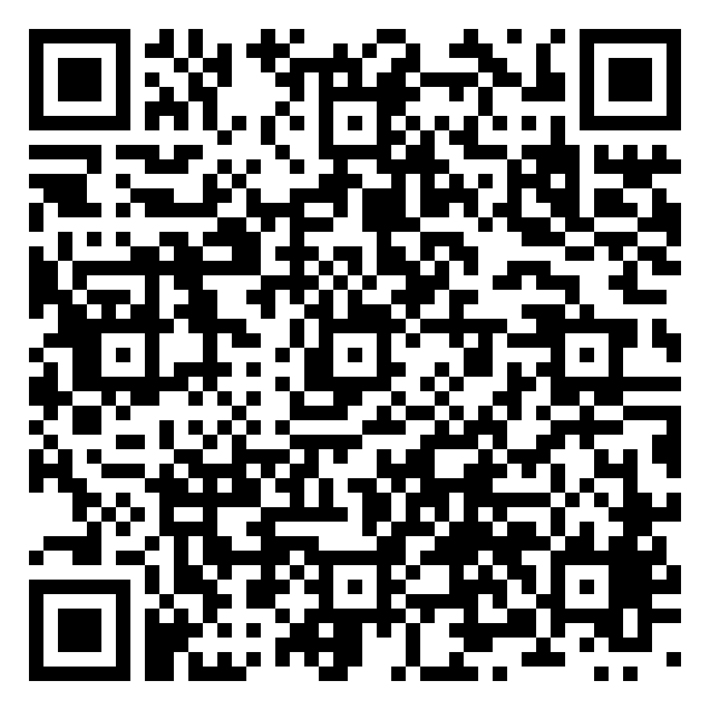 QR code 10091441200000